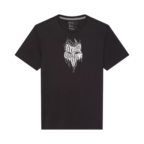 FOX RACING Maillot Bark Tech